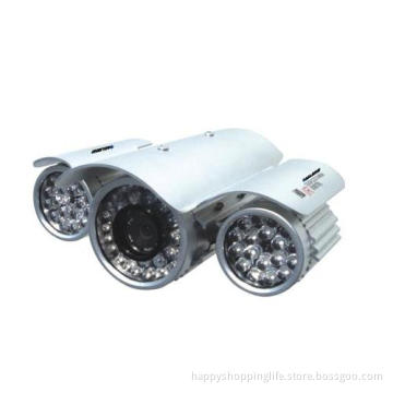 Security Equipment - Wholesale IR Security Camera CCD